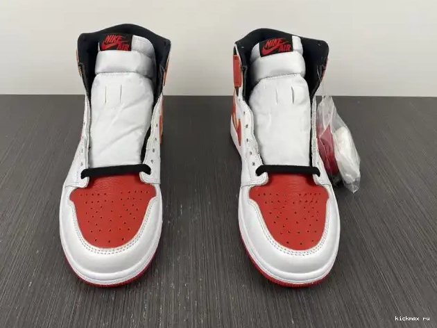 Cheap Kickmax OG Retro High Jordan Heritage 555088-161 1 0526